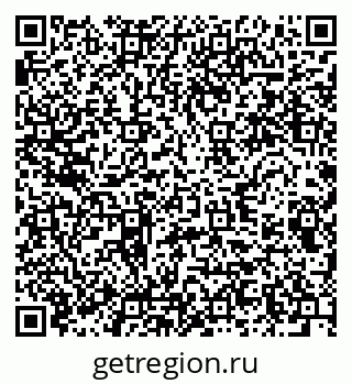 79280648511