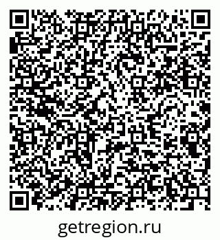 79280648514