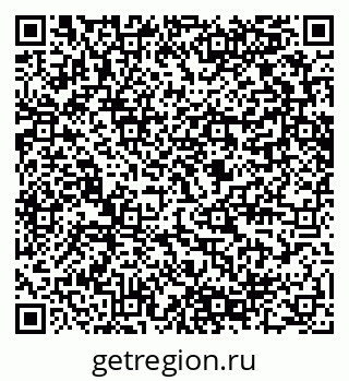79280648518