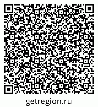 79280648519