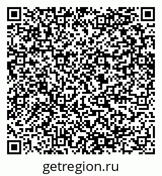 79280648524