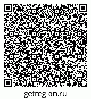 79280648529