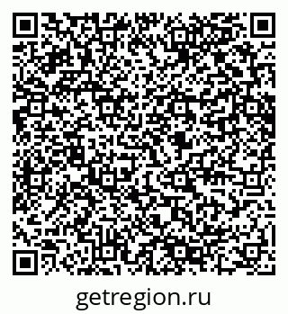 79280648540