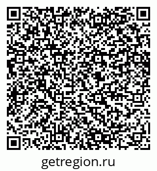 79280648544