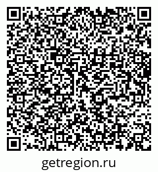 79280648575