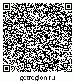 79280648596