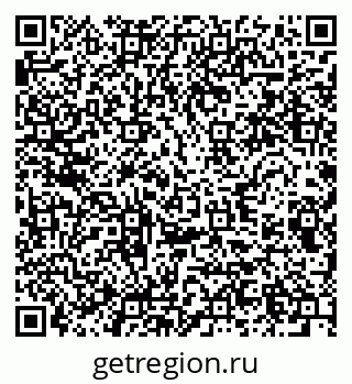 79280648612