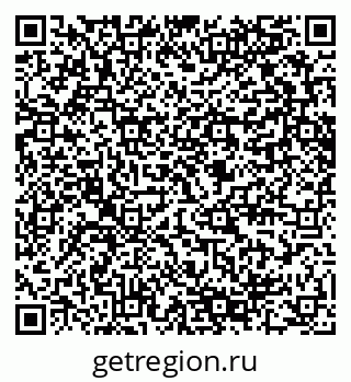 79280648614
