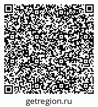 79280648616
