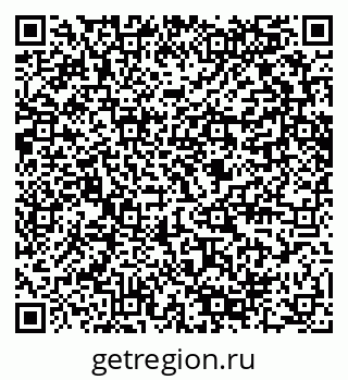 79280648617