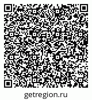 79280648622