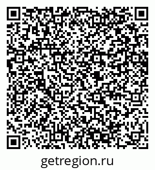 79280648623