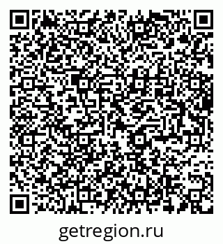 79280648624