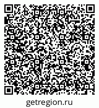 79280648628