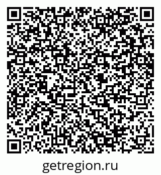 79280648631