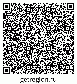 79280648632