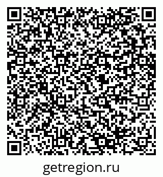 79280648634
