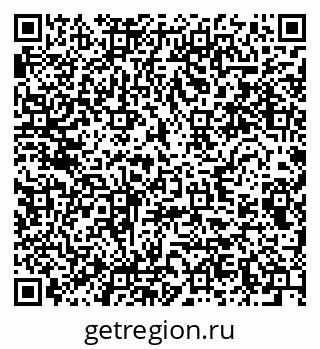79280648635