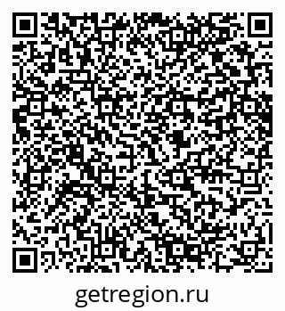 79280648640