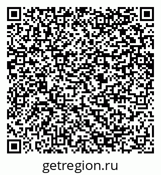 79280648654