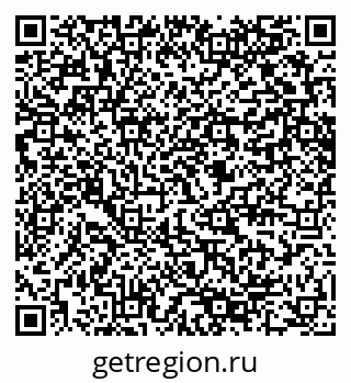 79280648655