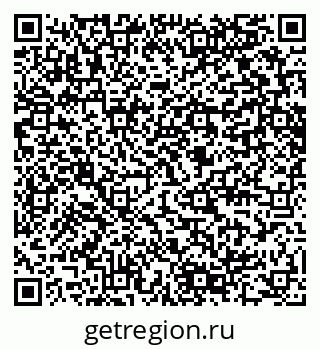 79280648664