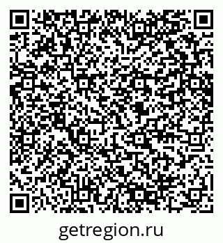 79280648710