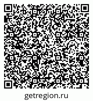 79280648715