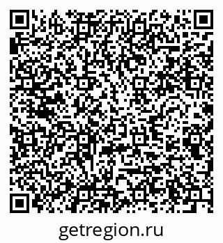 79280648718