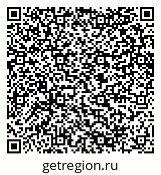 79280648719