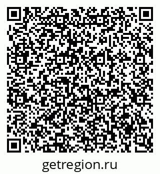 79280648725