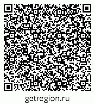 79280648727