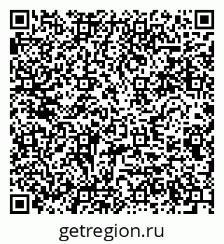79280648728
