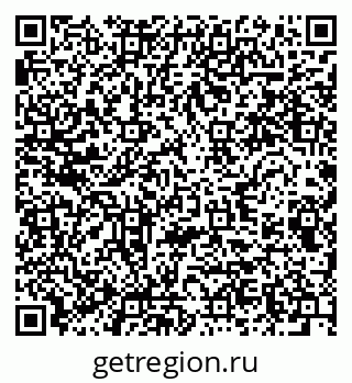 79280648731