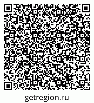 79280648733