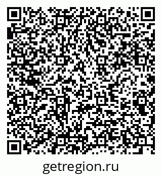 79280648734