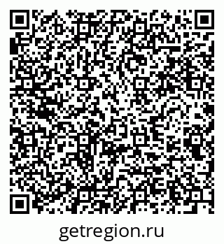 79280648736