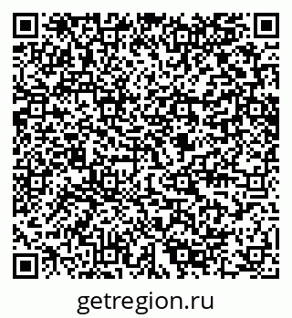 79280648743