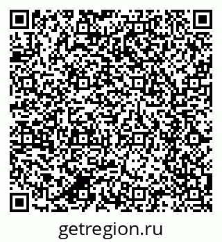 79280648744
