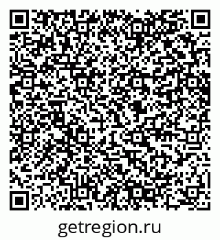 79280648746