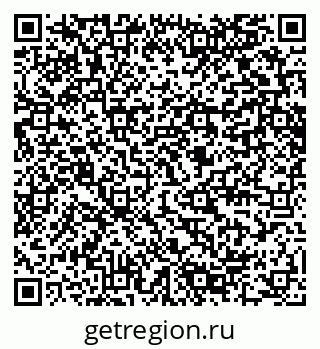 79280648756