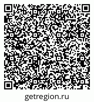 79280648757