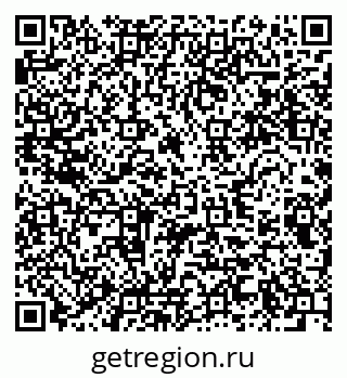 79280648758