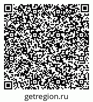 79280648766