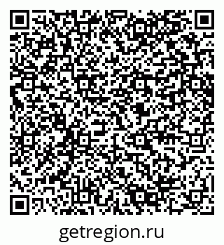 79280648775