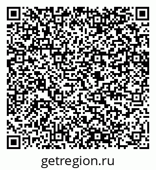 79280648788