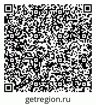 79280648833
