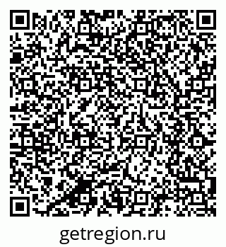 79280648857