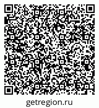 79280648873