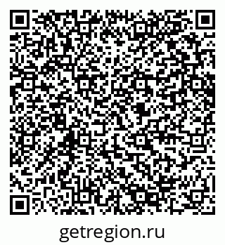 79280648876